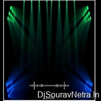 Dj Light Full Screen Template (19)